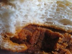 -BHG Market Place(水游城店)