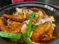 -寻食記创意特色菜