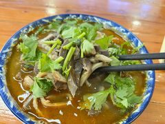 -源玺源烧麦馆(东护城河南街店)