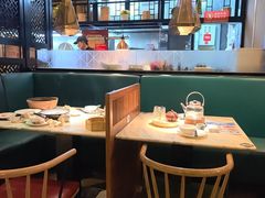 -陶陶居酒家(SM二期购物广场店)