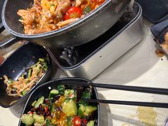 -聚味瞿记·龙虾堂(梅溪湖店)