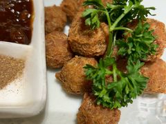 -峨嵋酒家(牡丹园店)