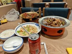 -金茂览秀城