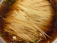 -裕兴记·三虾面(西北街总店)