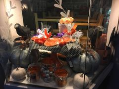 -索尔万
