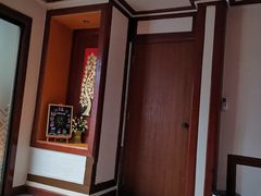 -新月水疗保健中心(2号店)