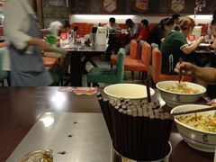 -黄三怪(银座和谐广场店)