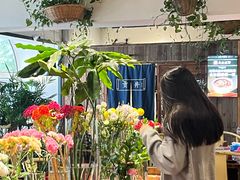 -懒人盐府人家·自贡大麻鱼(安贞店)
