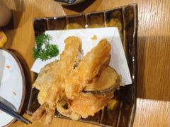 -赤稻·日式料理(禅城店)