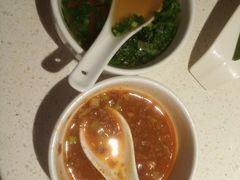 -海底捞火锅(长沙华创国际广场店)