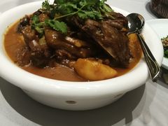 -鲁班喜悦酒店