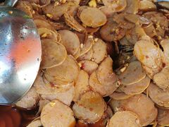 陈记捆鸡-陈记捆鸡