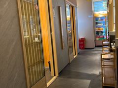 -隐家本格烧肉(万达广场店)