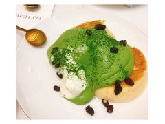 -法桐蛋糕·手作面包(万象城店)