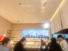 -墨茉点心局(国金街店)