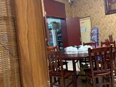 -老黄县饭馆(金都文化商城店)
