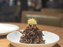 -宁波柏悦酒店·钱湖渔港