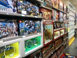 点击看大图 -乐高授权专卖店(新北万达店)