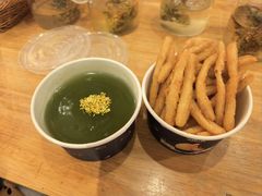 -佳藕天成(南宋御街店)