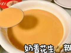 -华春餐馆(鱼山路店)