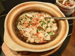 -全聚德(双井店)