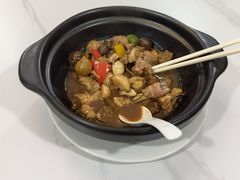 -道南書院·私房菜·早午茶·茶馆