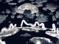 -中央戏剧学院(昌平校区)