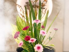 -云山上精品私房菜餐厅(西湖虎跑路店)