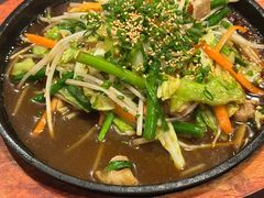 -九州酒场ひこぞう(2号店)