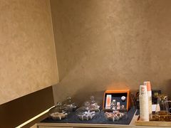 -宁采臣Sleep·采耳·SPA放松馆(湖里万达店)