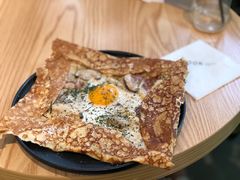 -GOTLOT COFFEE&KITCHEN角落厨房NOOK店