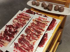 -为什么牛潮汕牛肉火锅(中信广场店)