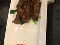 -堂宴·老厦门私房菜(1988仙岳总店)