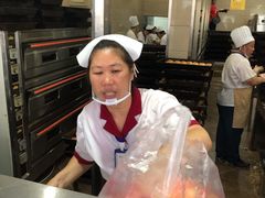 -新川饮食(新川小区店)
