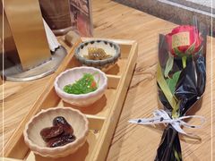 -黑牛の店·和牛烧肉(大悦城店)