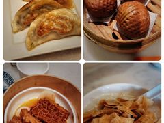 -金鼎轩(方庄天坛店)