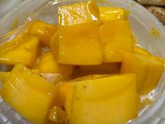 -水牛奶皇后糖水铺(深圳总店)