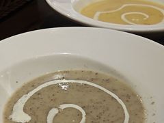 -斯比特花园西餐厅(东方商厦店)