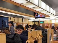 -串鳥南二条店
