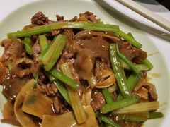 -客家汇·客家传承菜(水库店)