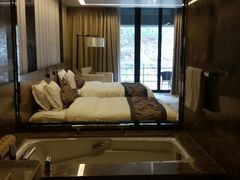 android_upload_pic-天目湖涵田度假村