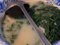 -米庄·原味私房菜(骏壹万邦店)