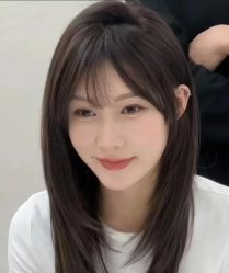 -卡尔诗·科技美肤连锁