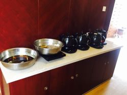 -养月堂中医养生月子会所(中心妇产店)