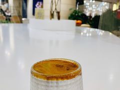 -1/4 ONE QUARTER COFFEE LAB(朝阳大悦城店)