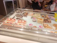 -奈雪的茶(湖滨银泰in77C区PRO店)