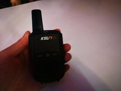 -MJ魔爵全机关真人密室逃脱(青浦万达茂店)