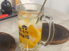 -甬小馆·焗海鲜温州菜(五马街店)