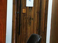 -独食火锅·半米屋台(直营总店)