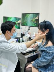 -上海首尔丽格医疗美容医院